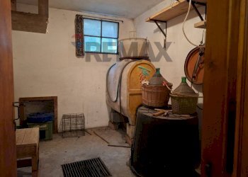 Camera / camera da letto - Semi-detached house Via Presti
 
43, Moriago della Battaglia - photo 20