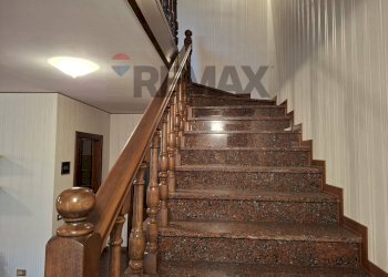 Scale - Semi-detached house Via Presti
 
43, Moriago della Battaglia - photo 26