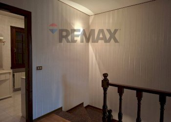 Scale - Semi-detached house Via Presti
 
43, Moriago della Battaglia - photo 28
