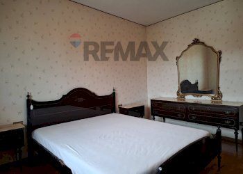 Camera / camera da letto - Semi-detached house Via Presti
 
43, Moriago della Battaglia - photo 31