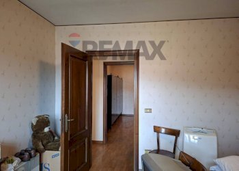 Camera / camera da letto - Semi-detached house Via Presti
 
43, Moriago della Battaglia - photo 32