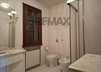 Bagno - Semi-detached house Via Presti
 
43, Moriago della Battaglia - photo 37