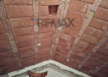 Bagno - Semi-detached house Via Presti
 
43, Moriago della Battaglia - photo 38