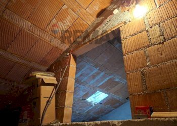 Dettagli - Semi-detached house Via Presti
 
43, Moriago della Battaglia - photo 39