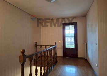 Hall / corridoio - Semi-detached house Via Presti
 
43, Moriago della Battaglia - photo 41