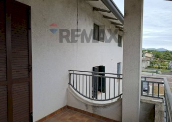 Balcone - Semi-detached house Via Presti
 
43, Moriago della Battaglia - photo 42