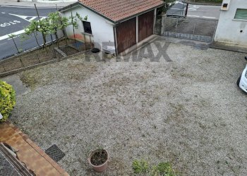 Casa all\'aperto - Semi-detached house Via Presti
 
43, Moriago della Battaglia - photo 45