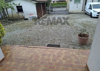 Terrazza - Semi-detached house Via Presti
 
43, Moriago della Battaglia - photo 50