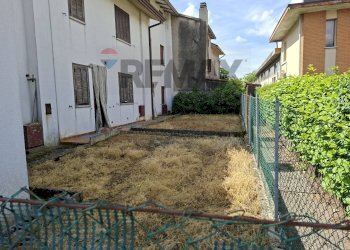 Casa all\'aperto - Semi-detached house Via Presti
 
43, Moriago della Battaglia - photo 51