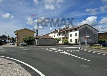 Casa all\'aperto - Semi-detached house Via Presti
 
43, Moriago della Battaglia - photo 55