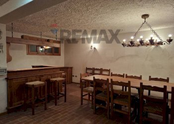 Sala da pranzo - Semi-detached house Via Presti
 
43, Moriago della Battaglia - photo 14