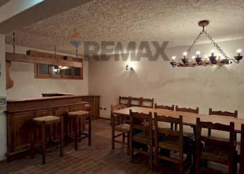 Sala da pranzo - Semi-detached house Via Presti
 
43, Moriago della Battaglia - photo 22