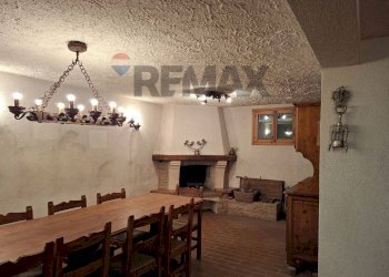 Sala da pranzo - Semi-detached house Via Presti
 
43, Moriago della Battaglia - photo 24