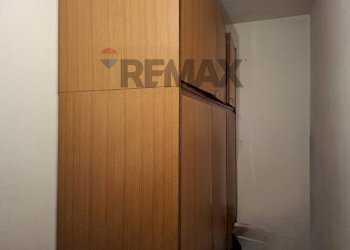 Camera / camera da letto - Semi-detached house Via Presti
 
43, Moriago della Battaglia - photo 35