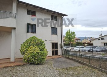 Casa all\'aperto - Semi-detached house Via Presti
 
45, Moriago della Battaglia - photo 8