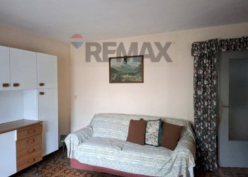 Soggiorno - Semi-detached house Via Presti
 
45, Moriago della Battaglia - photo 11