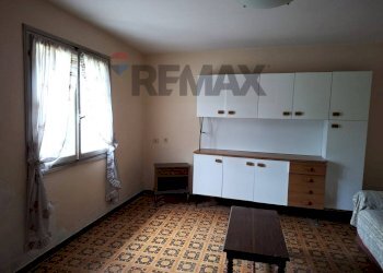 Cucina - Semi-detached house Via Presti
 
45, Moriago della Battaglia - photo 12