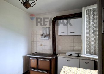 Cucina - Semi-detached house Via Presti
 
45, Moriago della Battaglia - photo 14