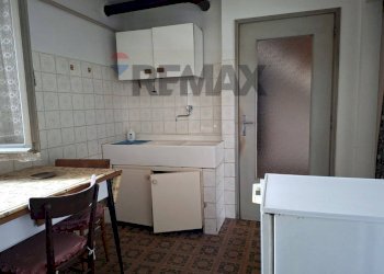 Cucina - Semi-detached house Via Presti
 
45, Moriago della Battaglia - photo 15