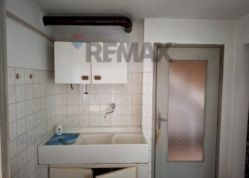 Cucina - Semi-detached house Via Presti
 
45, Moriago della Battaglia - photo 16