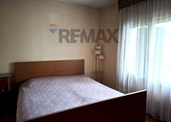 Camera / camera da letto - Semi-detached house Via Presti
 
45, Moriago della Battaglia - photo 20