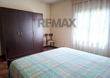 Camera / camera da letto - Semi-detached house Via Presti
 
45, Moriago della Battaglia - photo 23