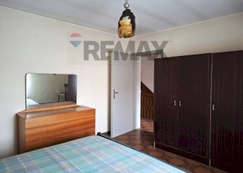 Camera / camera da letto - Semi-detached house Via Presti
 
45, Moriago della Battaglia - photo 25