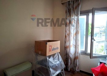 Camera / camera da letto - Semi-detached house Via Presti
 
45, Moriago della Battaglia - photo 26
