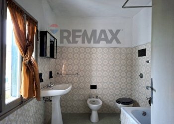 Bagno - Semi-detached house Via Presti
 
45, Moriago della Battaglia - photo 27