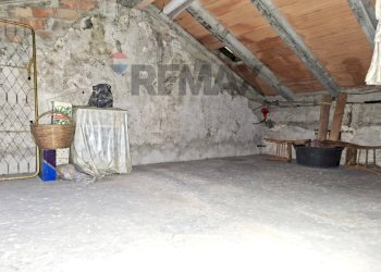 Non correlato - Semi-detached house Via Presti
 
45, Moriago della Battaglia - photo 29