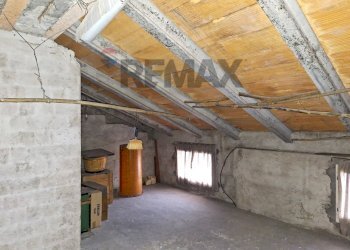 Parcheggio - Semi-detached house Via Presti
 
45, Moriago della Battaglia - photo 30