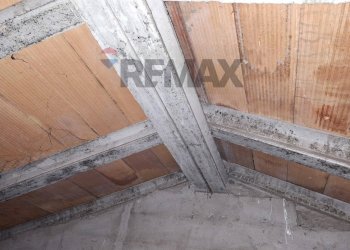 Dettagli - Semi-detached house Via Presti
 
45, Moriago della Battaglia - photo 31