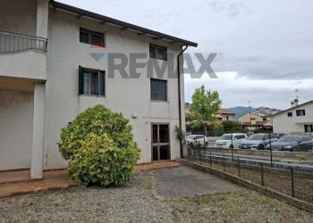 Casa all\'aperto - Semi-detached house Via Presti
 
45, Moriago della Battaglia - photo 32