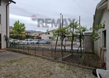 Edificio all\'aperto - Semi-detached house Via Presti
 
45, Moriago della Battaglia - photo 33