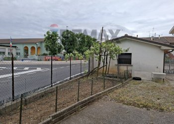 Casa all\'aperto - Semi-detached house Via Presti
 
45, Moriago della Battaglia - photo 34