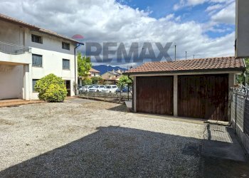 Casa all\'aperto - Semi-detached house Via Presti
 
45, Moriago della Battaglia - photo 36
