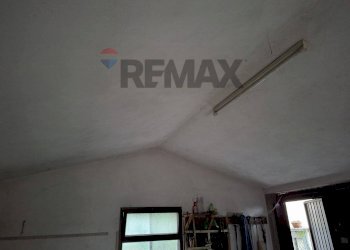 Stanza vuota - Semi-detached house Via Presti
 
45, Moriago della Battaglia - photo 38