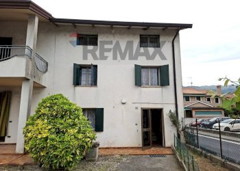 Casa all\'aperto - Semi-detached house Via Presti
 
45, Moriago della Battaglia - photo 1