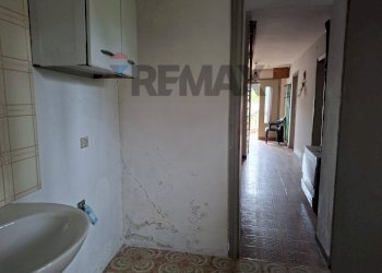 Bagno - Semi-detached house Via Presti
 
45, Moriago della Battaglia - photo 17
