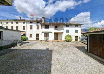 Casa all\'aperto - Semi-detached house Via Presti
 
41, Moriago della Battaglia - photo 3