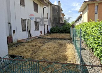 Casa all\'aperto - Semi-detached house Via Presti
 
41, Moriago della Battaglia - photo 5
