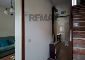 Scale - Semi-detached house Via Presti
 
41, Moriago della Battaglia - photo 9