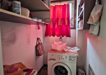 Lavanderia - Semi-detached house Via Presti
 
41, Moriago della Battaglia - photo 16