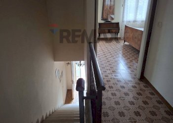Scale - Semi-detached house Via Presti
 
41, Moriago della Battaglia - photo 18