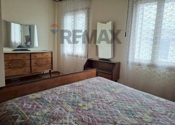 Camera / camera da letto - Semi-detached house Via Presti
 
41, Moriago della Battaglia - photo 19