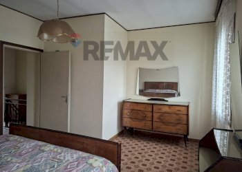 Camera / camera da letto - Semi-detached house Via Presti
 
41, Moriago della Battaglia - photo 20