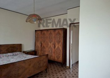 Camera / camera da letto - Semi-detached house Via Presti
 
41, Moriago della Battaglia - photo 22