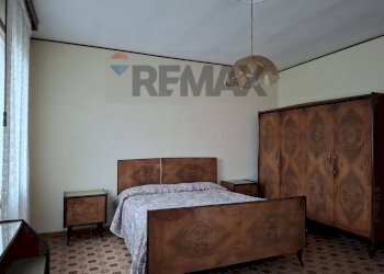 Camera / camera da letto - Semi-detached house Via Presti
 
41, Moriago della Battaglia - photo 23