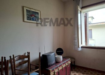 Sala da pranzo - Semi-detached house Via Presti
 
41, Moriago della Battaglia - photo 24
