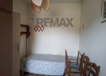 Camera / camera da letto - Semi-detached house Via Presti
 
41, Moriago della Battaglia - photo 25
